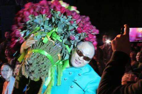 “Номин талст” хамтлаг сайн үйлсэд нэгдэж VIP тоглолтоо хийнэ